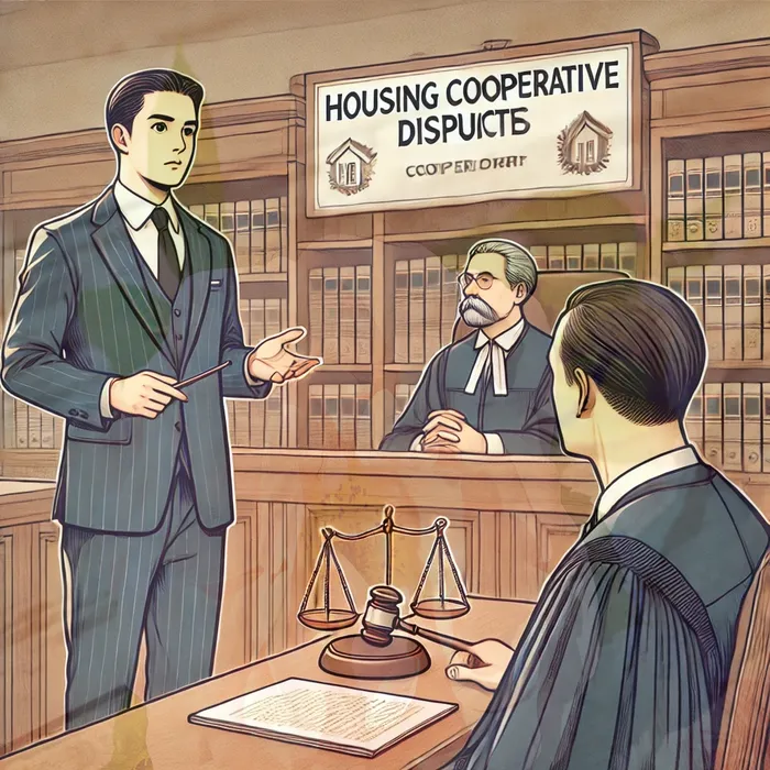 개인회생과 개인파산 비교