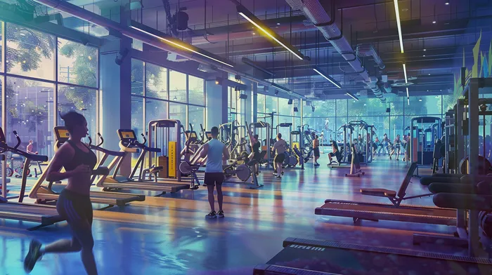 압구정동 개인회생 사례