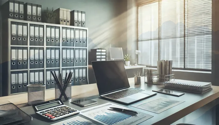 휘경동 개인회생