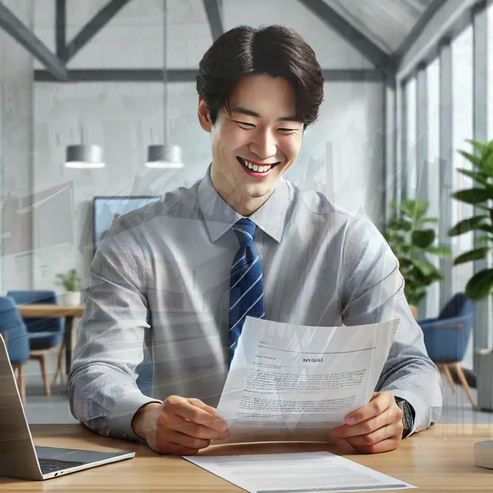 홍성군 개인파산 사례