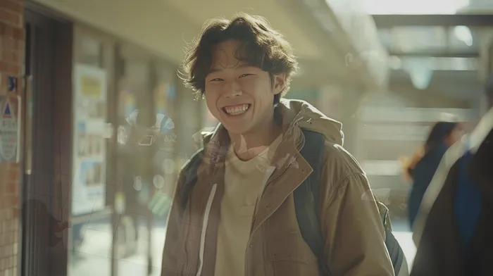 개인회생과 개인파산 비교