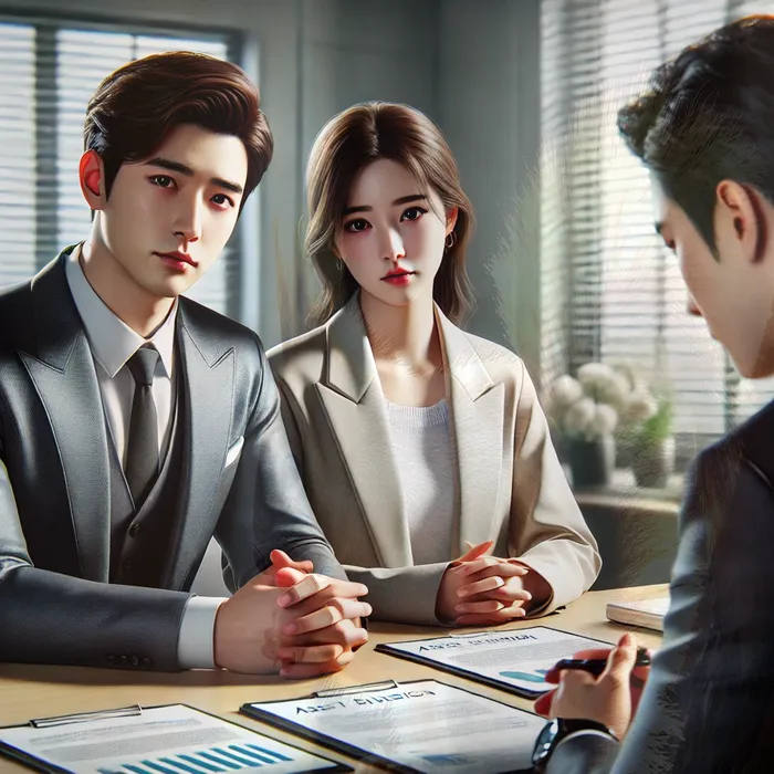 개인회생과 파산의 차이