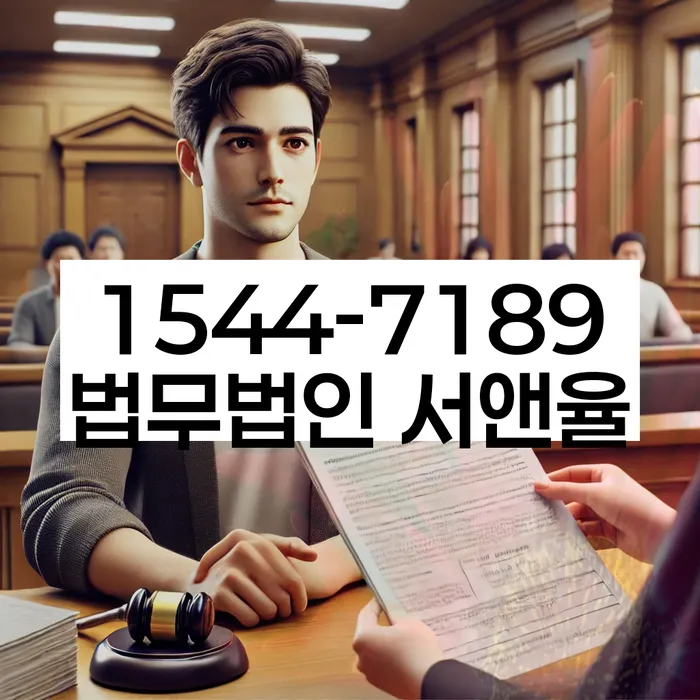 동해시 개인회생