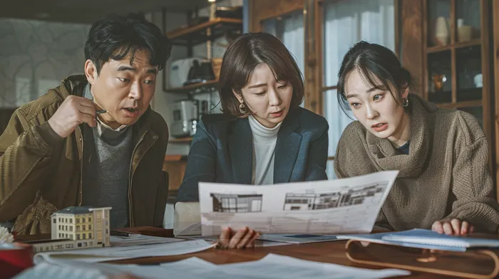 획성군 개인회생 변호사