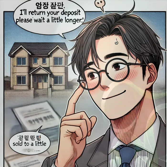 이천시 개인회생 절차