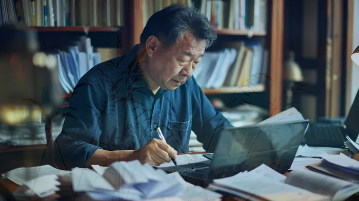 이천시 파산 신청