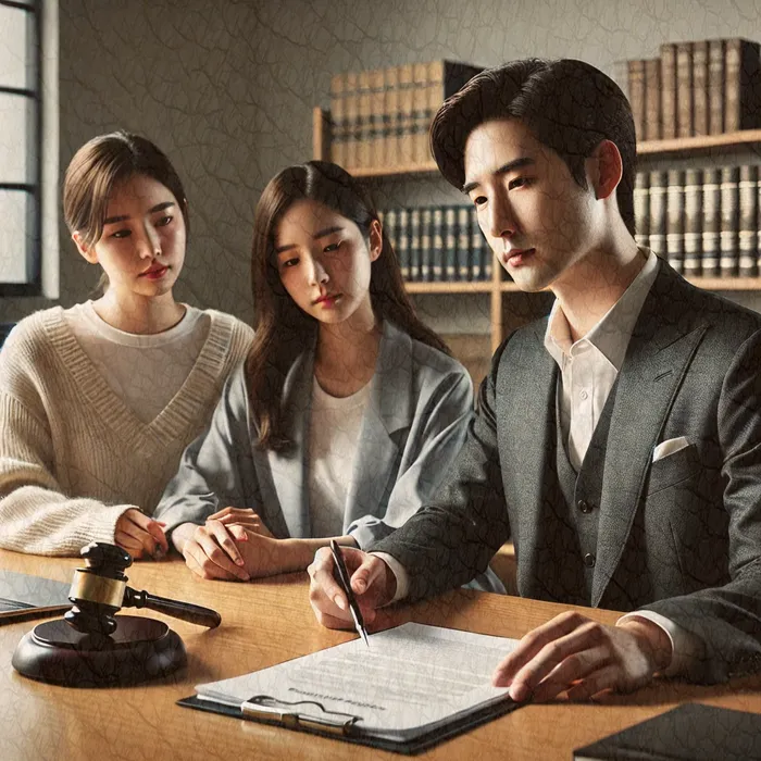 개인파산과 개인회생 비교