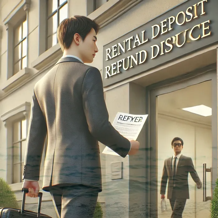 고성군 개인회생 절차