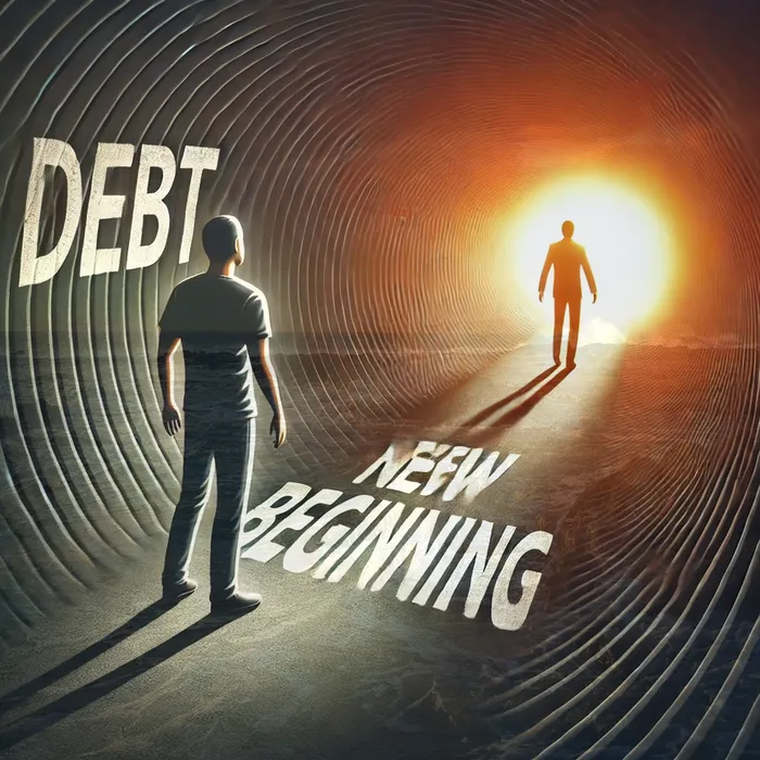 고성군개인회생 신청서류