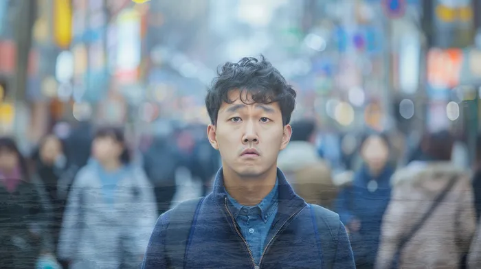 고성군개인회생 성공사례