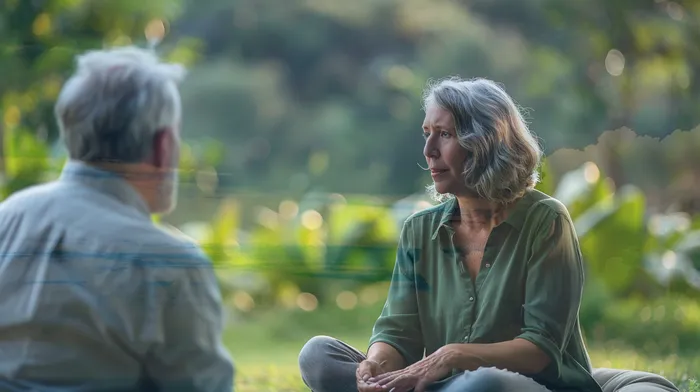 광양시 개인회생