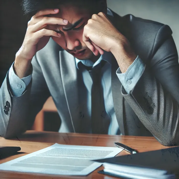 광양시 개인회생