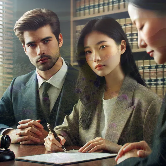 개인회생 신청 절차