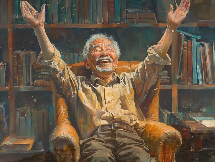 회생 상담 효과