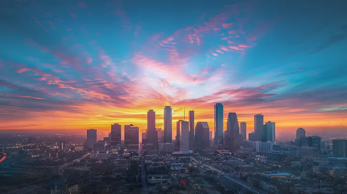 대구개인회생잘하는곳