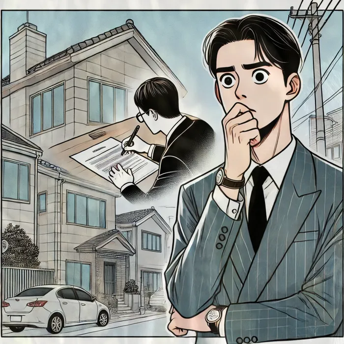 대구개인회생잘하는곳