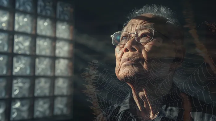 대구개인회생잘하는곳