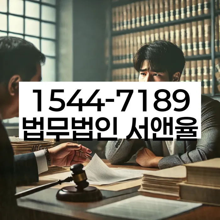 대구개인회생잘하는곳