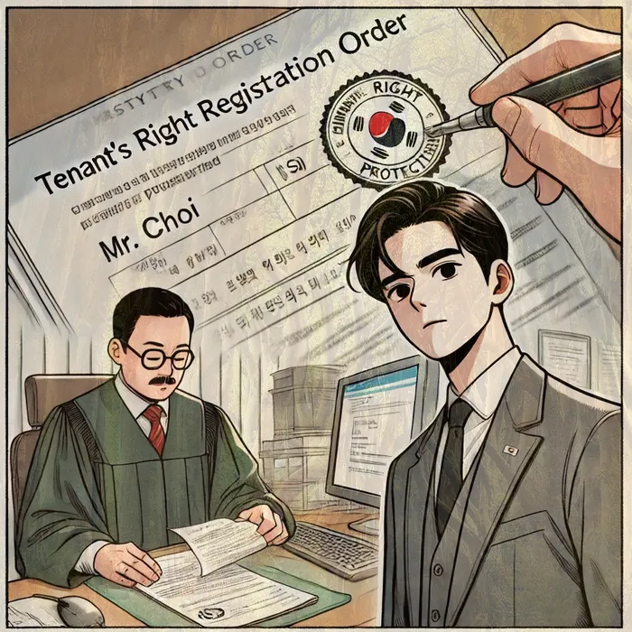 홍제동 개인회생 방법