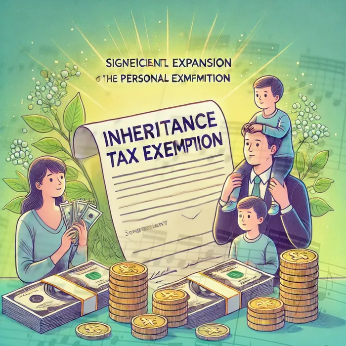 개인회생 신청자격