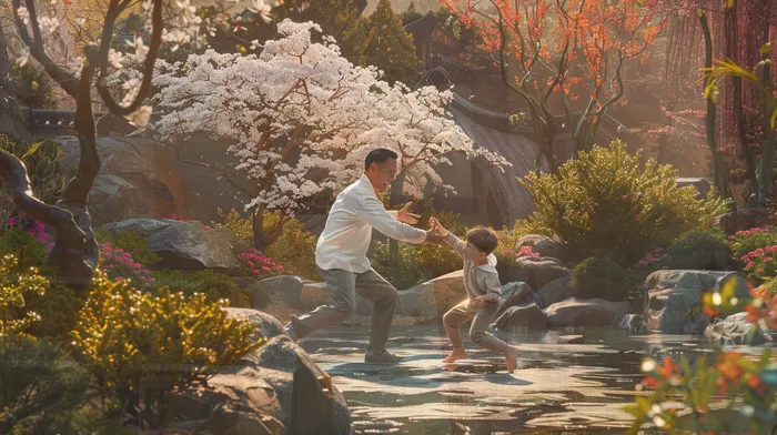 개인회생변호사