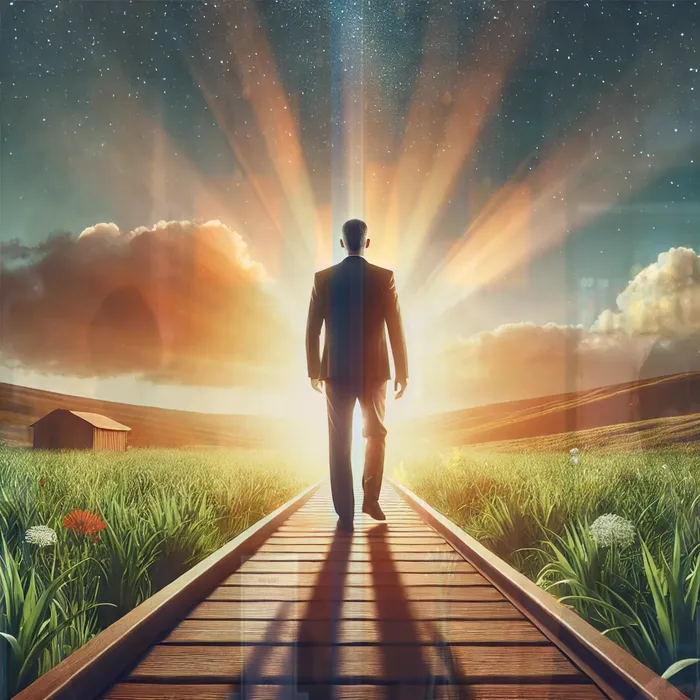 성공적인 개인회생 사례