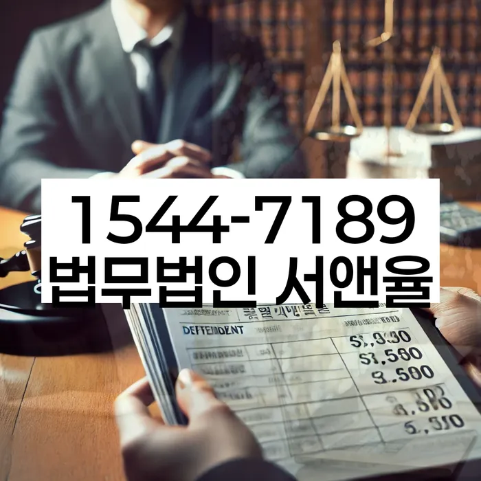 문정동 개인회생 신청 절차