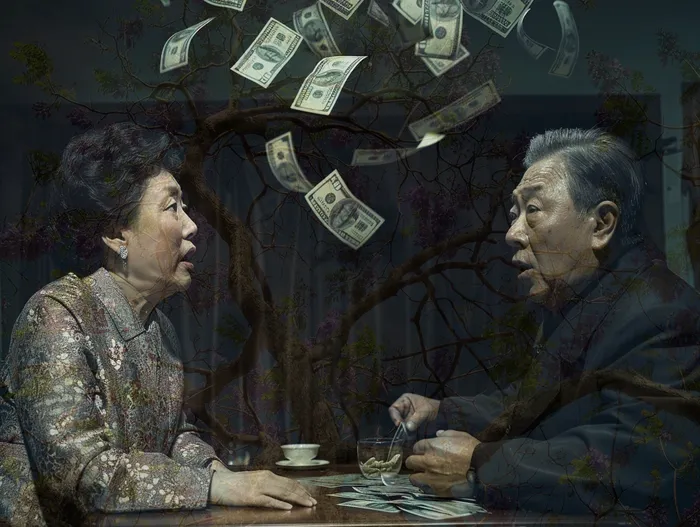 개인회생 변호사 상담