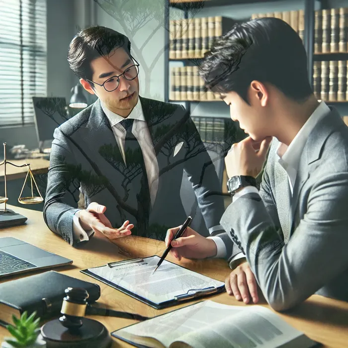 개인회생신청자격