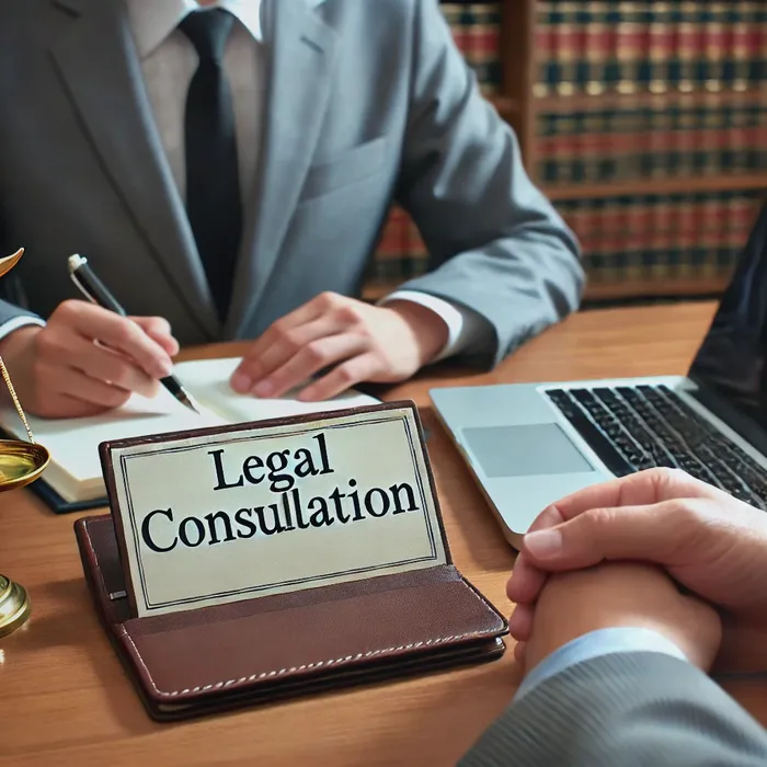 개인회생과 개인파산 비교