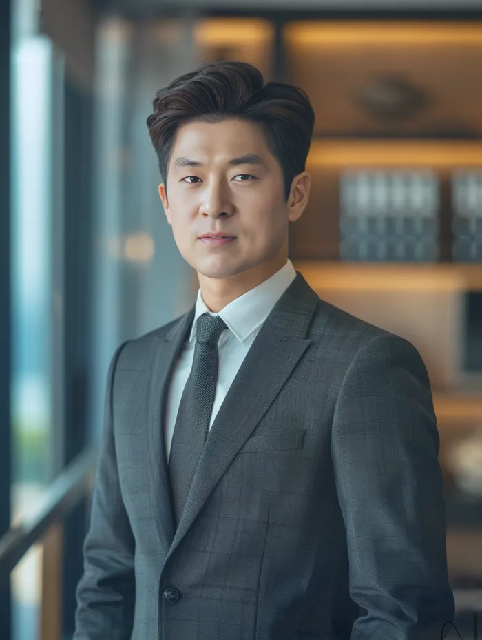 개인회생 신청자격