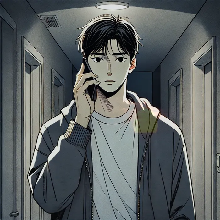 개인파산 절차