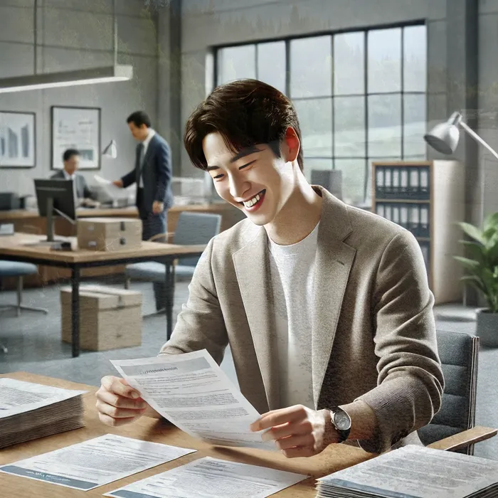 개인회생신청자격