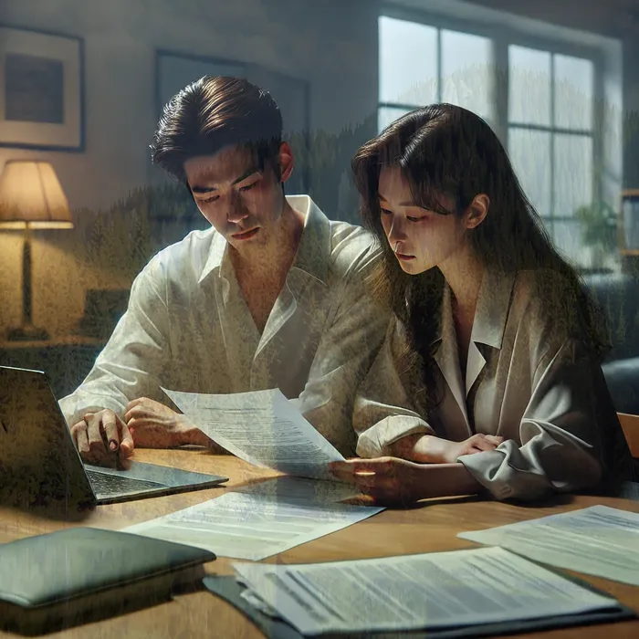 개인회생변제기간