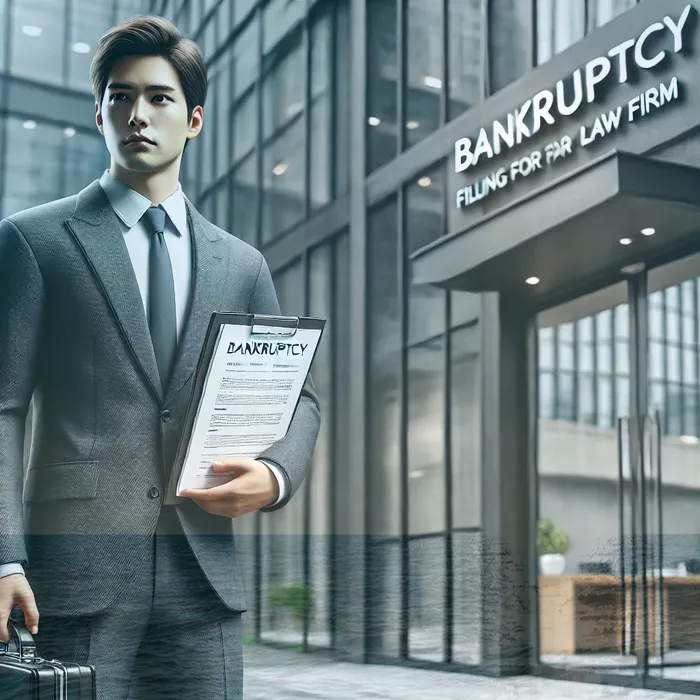 개인회생 신용점수 회복
