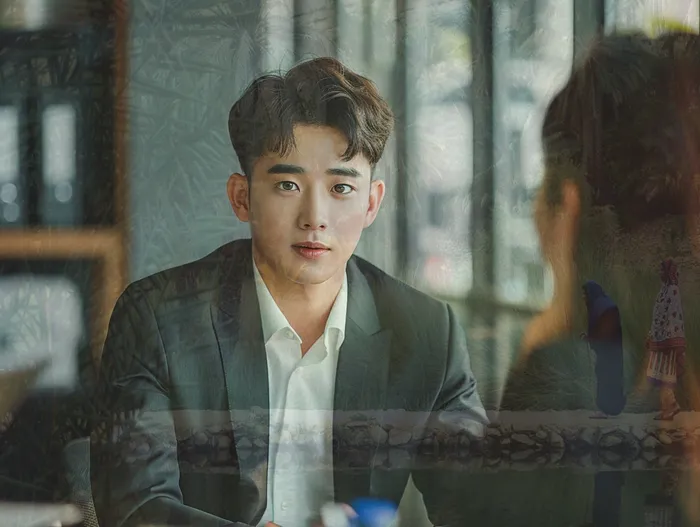 적절한 키워드