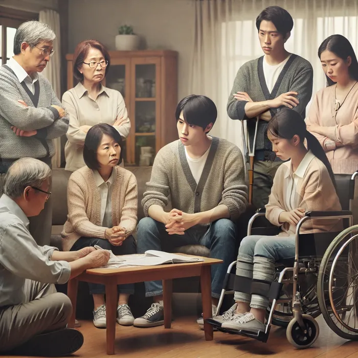 개인회생 절차