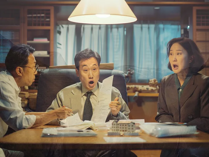 개인회생 성공 사례