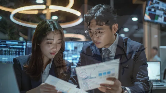 개인회생인가