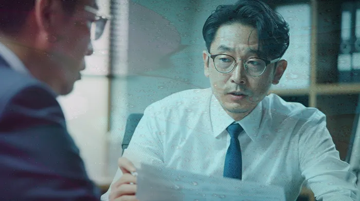 울산 복안리 개인회생상담