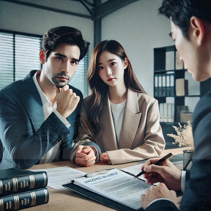 울산 복안리 개인회생상담