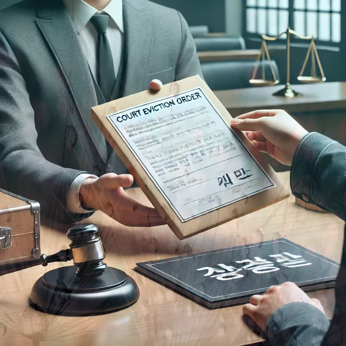 광주 원산동에서 개인회생 신청