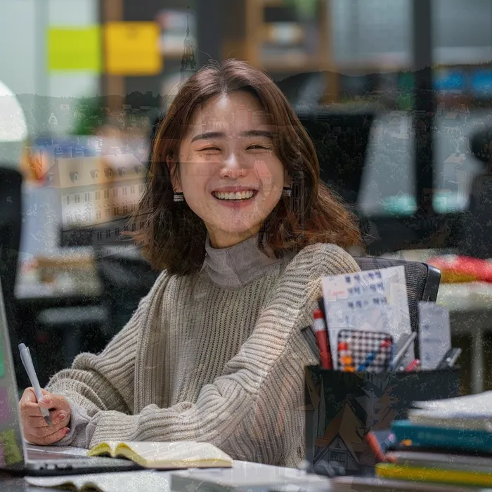 개인회생 절차