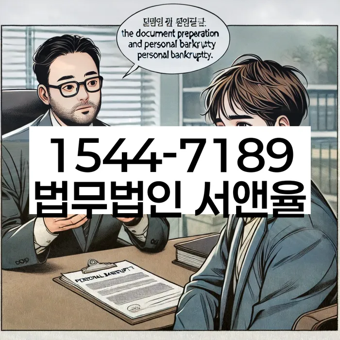 광주 원산동 개인회생