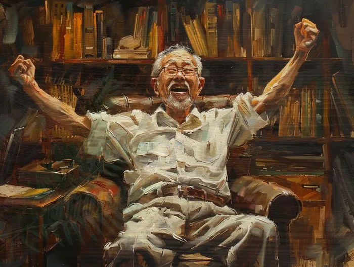 개인회생