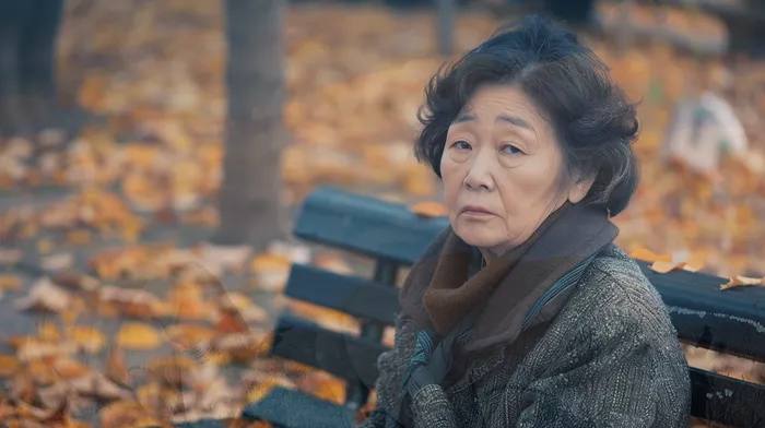 신용 회복 방법