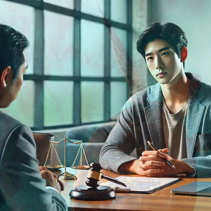 개인회생변제기간