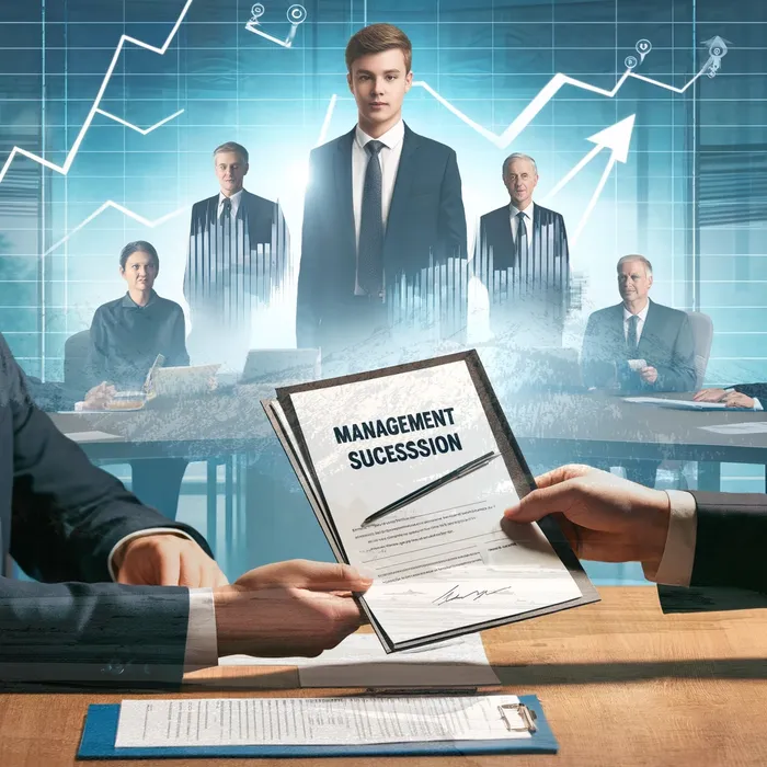 개인회생과 개인파산의 차이