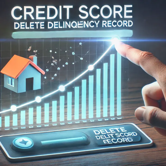 개인회생 성공 사례