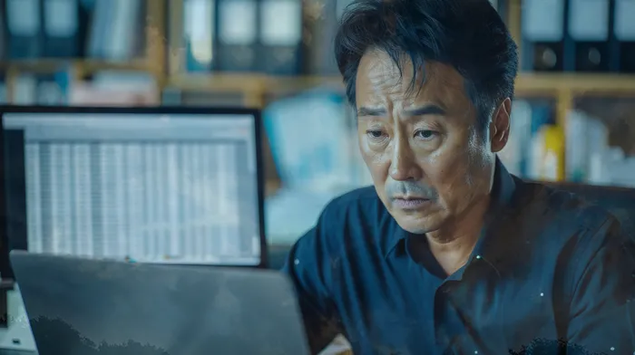 채무 해결 방법
